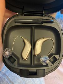 Apparecchi acustici Oticon Opn S3 - ricondizionati