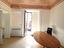 Immagine 18
