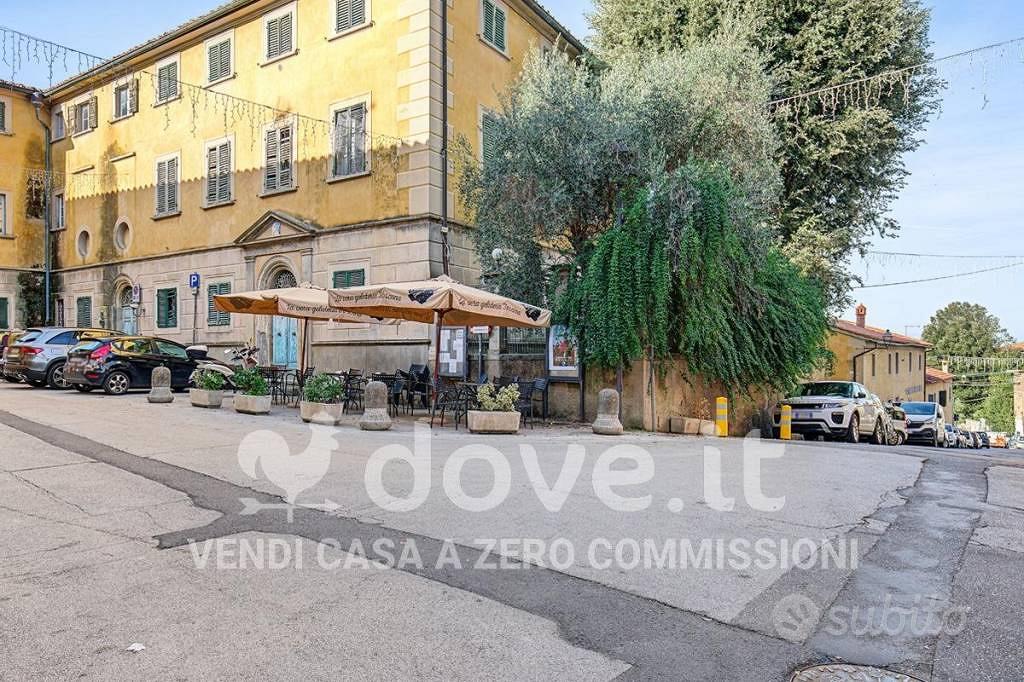 Appartamento – Lari, Capannile - Vista 2