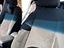 Immagine 5