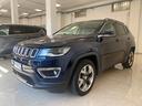 jeep-compass-1-6-multijet-ii-2wd-limited