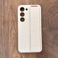 Custodia samsung s23