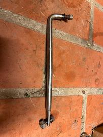 Braccio di sterzo Honda 40 cv