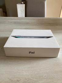 IPad A1396 (2016) 16GB