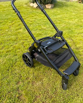 Peg Perego