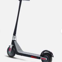 Monopattino elettrico Fantic 500w