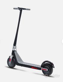 Monopattino elettrico Fantic 500w