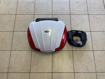 Bauletto Givi 47