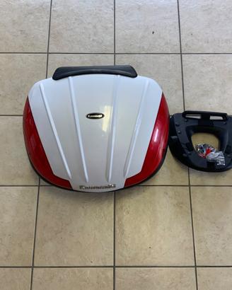 Bauletto Givi 47