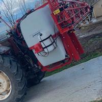 Botte diserbo Bargam