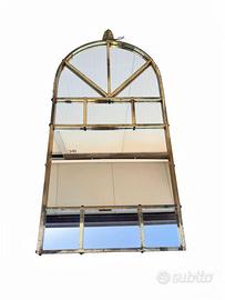 Specchio a cupola Vintage anni ‘60