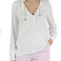 Camicia Elisabetta Franchi