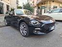 fiat-124-spider-1-4-multiair-at6-lusso