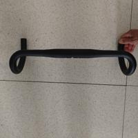 Manubrio Specialized