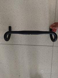 Manubrio Specialized