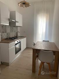 Camera singola in Carpi (Mo)