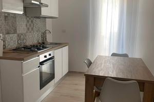 Camera singola in Carpi (Mo)