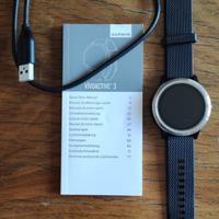 Garmin Vivoactive 3 Smartwatch