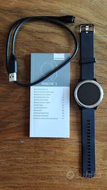 Garmin Vivoactive 3 Smartwatch