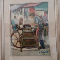 Quadro