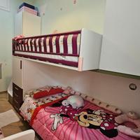 cameretta Moretti compact 