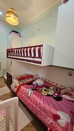 cameretta Moretti compact 