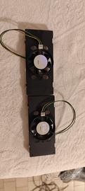 ventole INTEL per computer 
