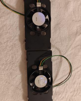 ventole INTEL per computer 