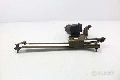 MOTORINO TERGICRISTALLO ANTERIORE FIAT Seicento Se