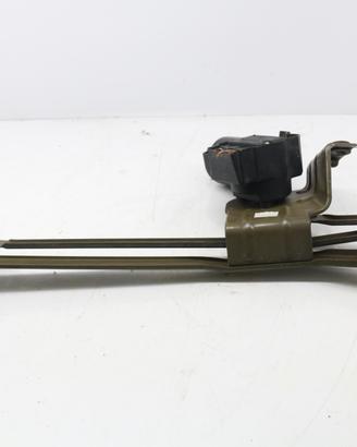 MOTORINO TERGICRISTALLO ANTERIORE FIAT Seicento Se