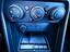 Immagine 25