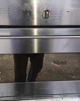 forno 