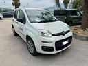 fiat-panda-van