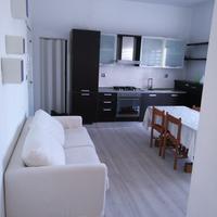 Appartamento Vacanze Senigallia