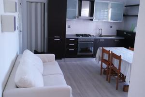 Appartamento Vacanze Senigallia