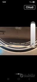 Navigenio  amc smart