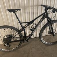 Specialized s-works MB