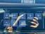 Immagine 28