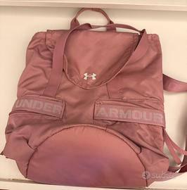 Zaino Under Armour