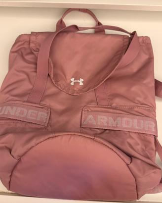Zaino Under Armour