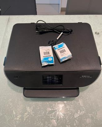 Stampante HP