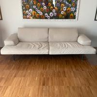 Divano Living - Serie Sumo