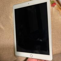 Ipad 32 GB