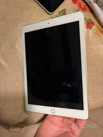 Ipad 32 GB