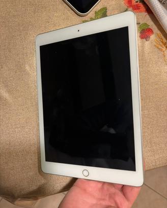 Ipad 32 GB