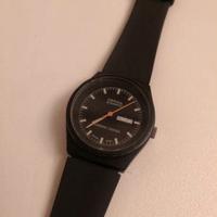 PORSCHE DESIGN ORFINA Orologio Automatico watch

