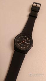 PORSCHE DESIGN ORFINA Orologio Automatico watch

