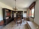 appartamento-carpi-cod-rif-3310356vrg-