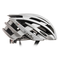 casco ciclismo ZY RH+