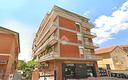 4-locali-a-ciampino